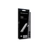CONCEPTRONIC 7-in-1 USB-C Docking Station with HDMI 4K, 100W PD, 2x USB-A, SD & MicroSD Card Readers, 25 cm Cable, Space Grey