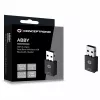 Conceptronic ABBY26B WiFi 6 AX900 Dual Band USB & Bluetooth 5.3 Adapter