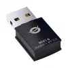 Conceptronic ABBY26B WiFi 6 AX900 Dual Band USB & Bluetooth 5.3 Adapter