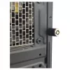 Conceptronic CUSTODIO03BSM Notebook Combination Lock Chassis Standard