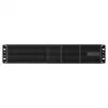 Conceptronic EBM01R72V UPS Battery Module – 72V 9Ah 2U Rackmount