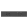 Conceptronic EBM01R72V UPS Battery Module – 72V 9Ah 2U Rackmount