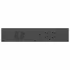 Conceptronic EBM01R72V UPS Battery Module – 72V 9Ah 2U Rackmount
