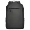 Conceptronic Manchester 15.6 inch Laptop Backpack - Black