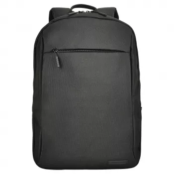 Conceptronic Manchester 15.6 inch Laptop Backpack - Black