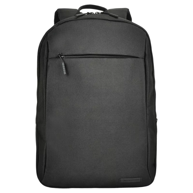 Conceptronic Manchester 15.6 inch Laptop Backpack - Black