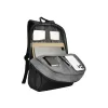 Conceptronic Manchester 15.6 inch Laptop Backpack - Black