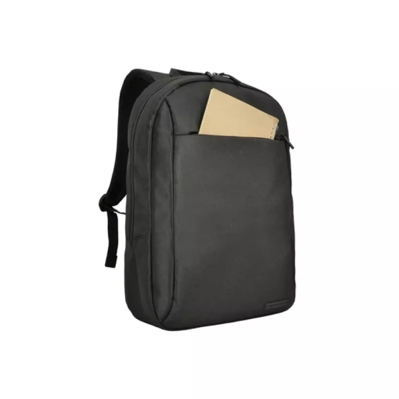 Conceptronic Manchester 15.6 inch Laptop Backpack - Black
