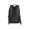 Conceptronic Manchester 15.6 inch Laptop Backpack - Black