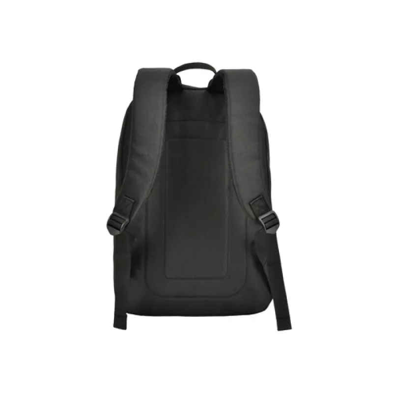 Conceptronic Manchester 15.6 inch Laptop Backpack - Black