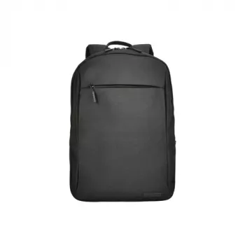 Conceptronic Manchester 15.6 inch Laptop Backpack - Black