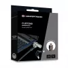 Conceptronic NBT Notebook Combination Lock Nano Security Slot 1.8 m