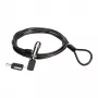 Conceptronic NBT Notebook Combination Lock Nano Security Slot 1.8 m