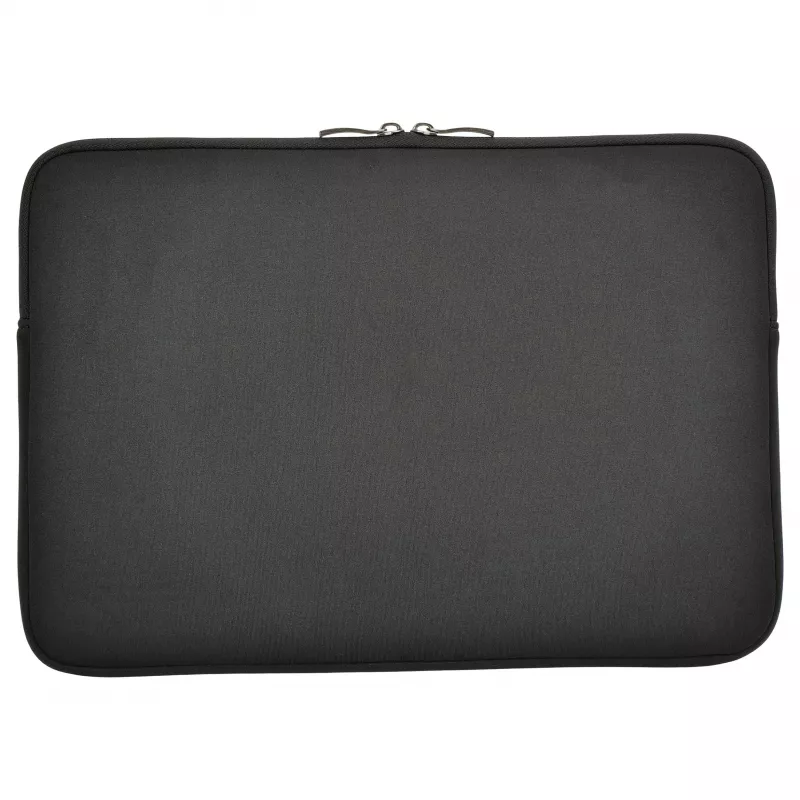 Conceptronic Notebook Sleeve 12 inch Neoprene Black - OBRIX01B