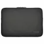 Conceptronic Notebook Sleeve 12 inch Neoprene Black - OBRIX01B