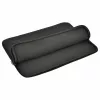 Conceptronic OBRIX02B Notebook Sleeve 14.1-inch Polyester and Neoprene, Black