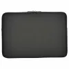 Conceptronic OBRIX02B Notebook Sleeve 14.1-inch Polyester and Neoprene, Black
