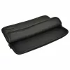 CONCEPTRONIC OBRIX03B 16 Inch Notebook Sleeve – Neoprene & Polyester, Black