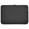 CONCEPTRONIC OBRIX03B 16 Inch Notebook Sleeve – Neoprene & Polyester, Black