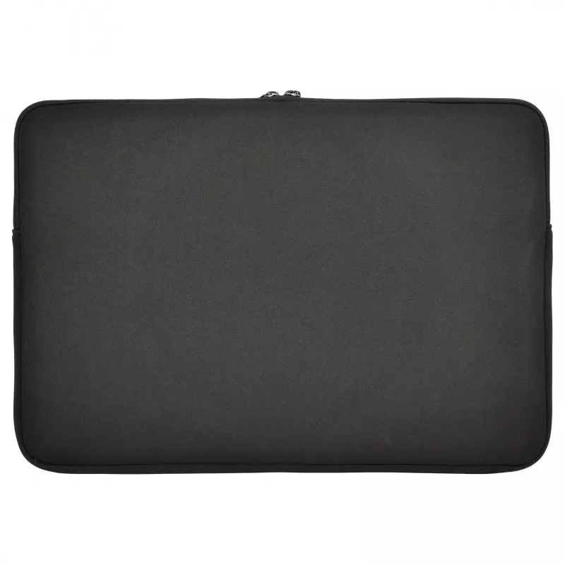 CONCEPTRONIC OBRIX03B 16 Inch Notebook Sleeve – Neoprene & Polyester, Black