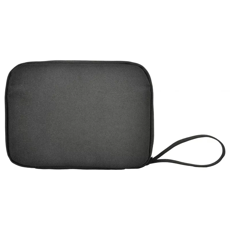 CONCEPTRONIC UMBRIX01B Tech Accessory Organizer Bag Black