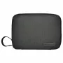 CONCEPTRONIC UMBRIX01B Tech Accessory Organizer Bag Black
