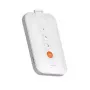 CONCOX PL200 Portable GPS Tracker - 4G LTE, IP67 Waterproof, Magnetic, 1000 mAh Battery
