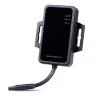 CONCOX VG01U 4G LTE Cat M1/NB-IoT Vehicle GPS Tracker with Engine Cut-off and Geo-fence
