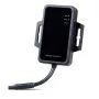 CONCOX VG01U 4G LTE Cat M1/NB-IoT Vehicle GPS Tracker with Engine Cut-off and Geo-fence