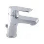 CONTIPRO Basin Faucet Colorado DCO127.5