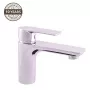 CONTIPRO Basin Lever Mixer High Faucet DVT426.5