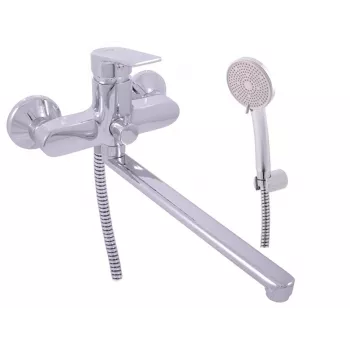 CONTIPRO BATH FAUCET COLORADO DCO153.5/1