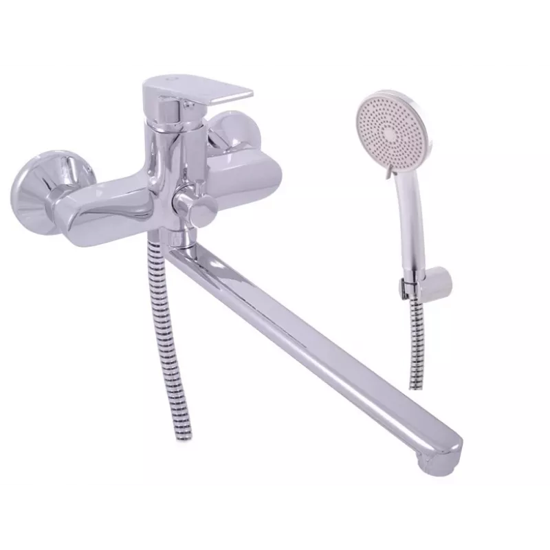 CONTIPRO BATH FAUCET COLORADO DCO153.5/1