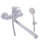 CONTIPRO BATH FAUCET COLORADO DCO153.5/1
