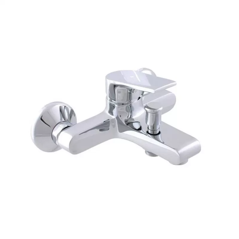 CONTIPRO BATH FAUCET COLORADO DCO154.5