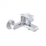 CONTIPRO BATH FAUCET COLORADO DCO154.5
