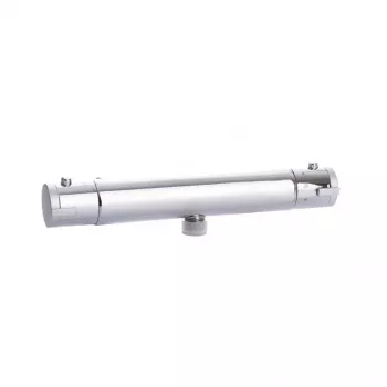 CONTIPRO DTRM80.5 Concealed Shower Mixer Chrome