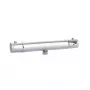 CONTIPRO DTRM80.5 Concealed Shower Mixer Chrome
