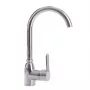 CONTIPRO KITCHEN FAUCET ZAMBEZI DZA007.5/4