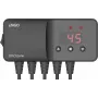 Controller for CO and DHW Pump ENGO EPC12HW
