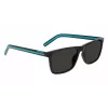 Converse Childish CV511SYCHUCK1 Sunglasses for Kids - 52/16/140 mm