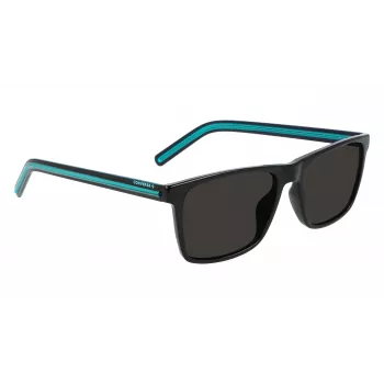 Converse Childish CV511SYCHUCK1 Sunglasses for Kids - 52/16/140 mm