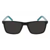 Converse Childish CV511SYCHUCK1 Sunglasses for Kids - 52/16/140 mm