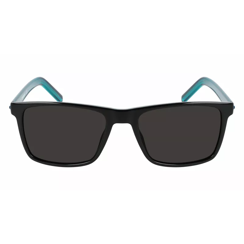 Converse Childish CV511SYCHUCK1 Sunglasses for Kids - 52/16/140 mm
