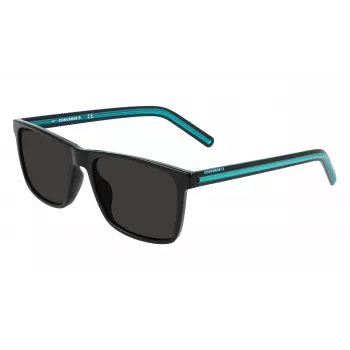 Converse Childish CV511SYCHUCK1 Sunglasses for Kids - 52/16/140 mm