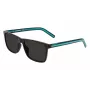 Converse Childish CV511SYCHUCK1 Sunglasses for Kids - 52/16/140 mm