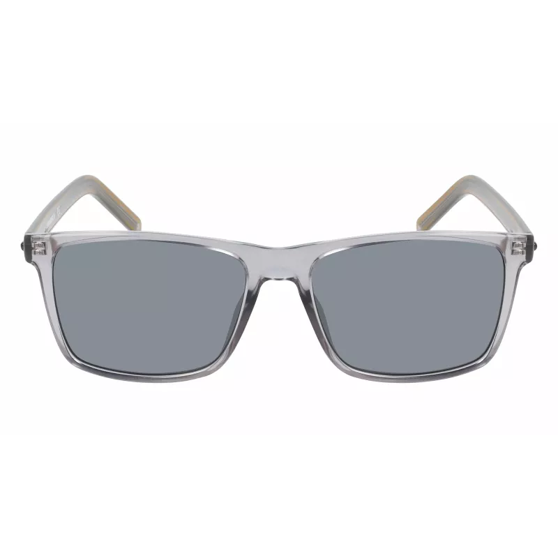 Converse Childish CV511SYCHUCK5 Sunglasses - Black Frame, Smoke Lens, 52/16/140 mm