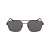 CONVERSE CV101SACTIVAT Men's Sunglasses - Rectangle Plastic Frame - 56/17/145 mm - UV400 Protection