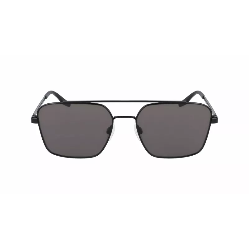 CONVERSE CV101SACTIVAT Men's Sunglasses - Rectangle Plastic Frame - 56/17/145 mm - UV400 Protection