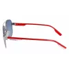 Converse CV300SDISR069 Men's Sunglasses 58/15/145 mm